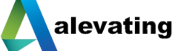 Alevating